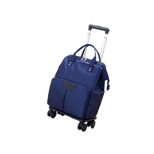 キャリーケース Lサイズ 布」の人気商品一覧 | 安い商品を通販サイト